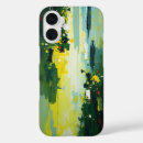 Recherche de oasis iphone coques Vert