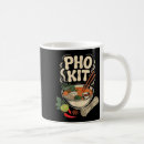 Search for pho noodle mugs Soup