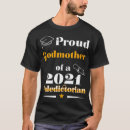 Recherche de valedictorian gifts Amour