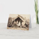 Search for 1880 cards Photographer