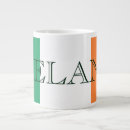 Recherche de l irlande tasses Irish