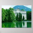 Search for mansion posters Travel