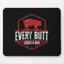 Recherche de bbq tapis souris Griller