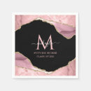 Search for nurse napkins Graduation