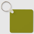 Search for solid keychains Colour