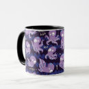 Search for décorative mugs For kids