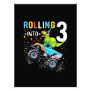 Recherche de moyens âges posters Pour enfants