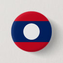 Recherche de drapeau du laos National