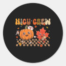 Search for turkey food stickers Harvest