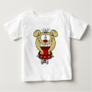 Recherche de spike tshirts Dessin