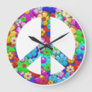 Search for flower power hippie art 60s