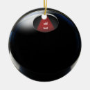 Search for 8 ball ornaments Billiards