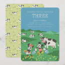 Search for mickey minnie birthday invitations Disney  birthday party