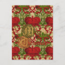 Search for medieval christmas cards Elegant