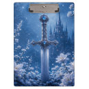 Search for medieval clipboards Fantasy
