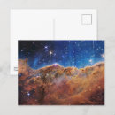 Recherche de nasa cartes postales Constellation