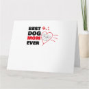 Search for dog mom cards Best