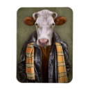 Recherche de le mans magnets Drôle