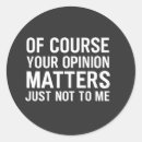 Search for humourous sayings stickers Funny