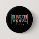 Search for schools out buttons Happy
