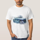 Recherche de 1950 chevy tshirts Voiture