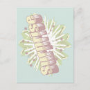 Search for surprise invitation postcards Typography