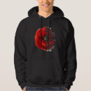 Search for memo clothing Remember