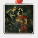 Search for mythological ornaments 18th
