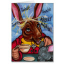 Search for march hare Dormouse
