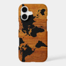 Recherche de global iphone coques Globe
