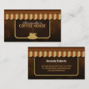 Recherche de avant cartes visite Boss