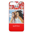 Search for portuguese tile iphone cases Ancient