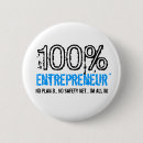 Recherche de entrepreneur badges Citations