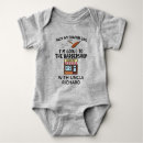 Search for barber baby clothes Salon