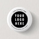 Search for website buttons Marketing