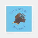 Recherche de humoristique serviettes Dessin