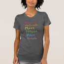 Recherche de doterra tshirts Huiles essentielles
