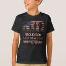 Search for wwii american tshirts Air force