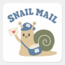 Search for snail mail stickers Penpal