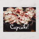 Recherche de gateaux cartes postales Bonbons