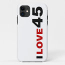 Search for 45 iphone cases America