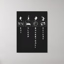 Search for basketball canvas prints Athlete