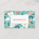 Search for mommy business cards Cute