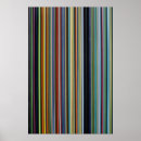 Search for static posters Colour