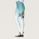 Search for boston terrier leggings Cute