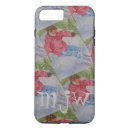 Search for snow sports iphone cases Downhill skier