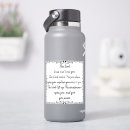 Search for church sayings stickers Scripture