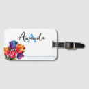 Recherche de vector accessoires Floral