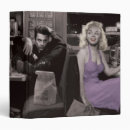 Search for ballads binders Memphis