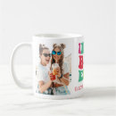 Recherche de make my own mugs Meilleurs amis